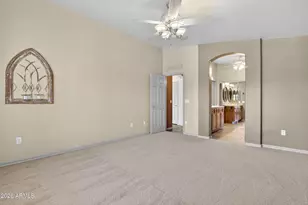 6544 S Foothills Dr, Gold Canyon, AZ 85118 - Photo 18