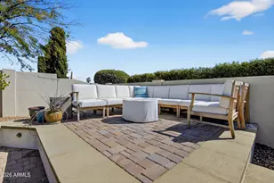 6544 S Foothills Dr, Gold Canyon, AZ 85118 - Photo 52