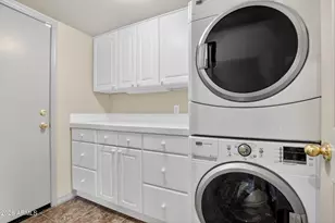 6544 S Foothills Dr, Gold Canyon, AZ 85118 - Photo 36