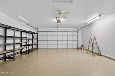 6544 S Foothills Drive, Gold Canyon, AZ 85118 - Photo 38