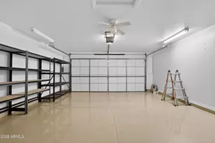 6544 S Foothills Dr, Gold Canyon, AZ 85118 - Photo 38