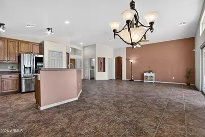 6544 S Foothills Drive, Gold Canyon, AZ 85118 - Photo 10