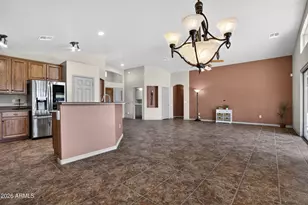 6544 S Foothills Dr, Gold Canyon, AZ 85118 - Photo 10