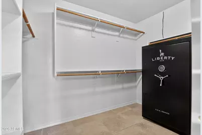 6544 S Foothills Drive, Gold Canyon, AZ 85118 - Photo 30