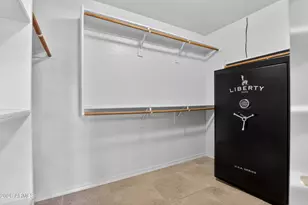 6544 S Foothills Dr, Gold Canyon, AZ 85118 - Photo 30