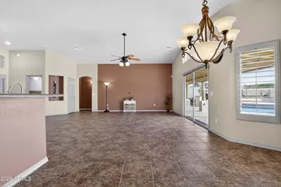 6544 S Foothills Drive, Gold Canyon, AZ 85118 - Photo 6