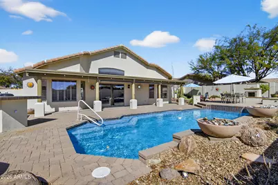 6544 S Foothills Drive, Gold Canyon, AZ 85118 - Photo 44