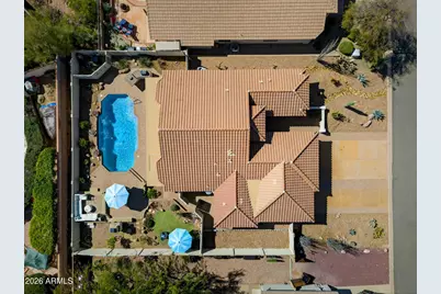 6544 S Foothills Drive, Gold Canyon, AZ 85118 - Photo 64