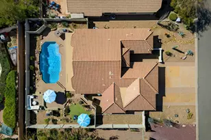 6544 S Foothills Dr, Gold Canyon, AZ 85118 - Photo 64