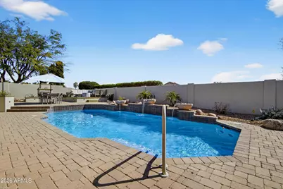 6544 S Foothills Drive, Gold Canyon, AZ 85118 - Photo 50