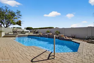 6544 S Foothills Dr, Gold Canyon, AZ 85118 - Photo 50