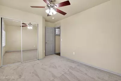 6544 S Foothills Drive, Gold Canyon, AZ 85118 - Photo 34