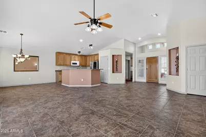 6544 S Foothills Drive, Gold Canyon, AZ 85118 - Photo 8