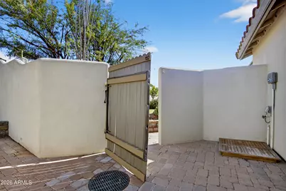 6544 S Foothills Drive, Gold Canyon, AZ 85118 - Photo 42