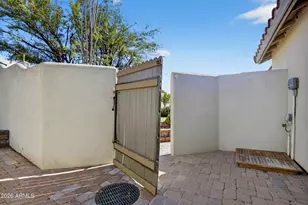 6544 S Foothills Dr, Gold Canyon, AZ 85118 - Photo 42