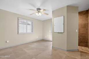 6544 S Foothills Dr, Gold Canyon, AZ 85118 - Photo 28