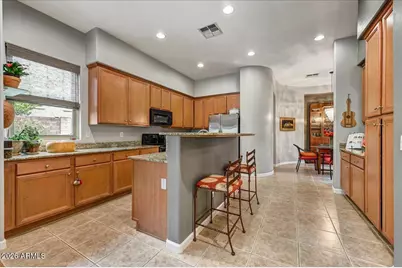 35326 N 27th Drive, Phoenix, AZ 85086 - Photo 16