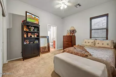 35326 N 27th Drive, Phoenix, AZ 85086 - Photo 26