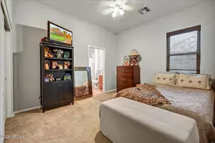 35326 N 27th Dr, Phoenix, AZ 85086 - Photo 26