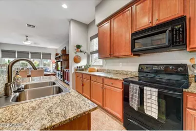 35326 N 27th Drive, Phoenix, AZ 85086 - Photo 18