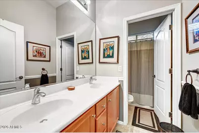 35326 N 27th Drive, Phoenix, AZ 85086 - Photo 28