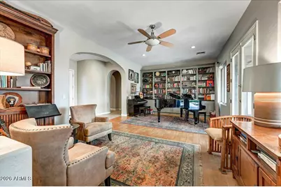 35326 N 27th Drive, Phoenix, AZ 85086 - Photo 12