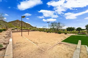 35326 N 27th Dr, Phoenix, AZ 85086 - Photo 44