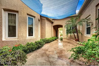 35326 N 27th Drive, Phoenix, AZ 85086 - Photo 8