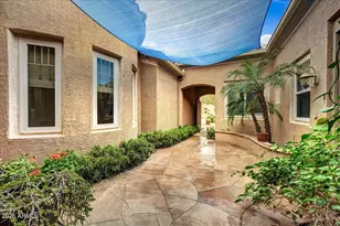 35326 N 27th Dr, Phoenix, AZ 85086 - Photo 8