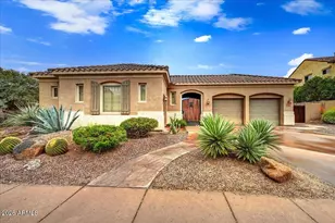 35326 N 27th Dr, Phoenix, AZ 85086 - Photo 46