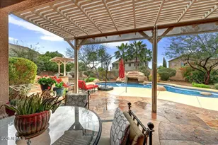 35326 N 27th Dr, Phoenix, AZ 85086 - Photo 30