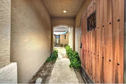 35326 N 27th Drive, Phoenix, AZ 85086 - Photo 6
