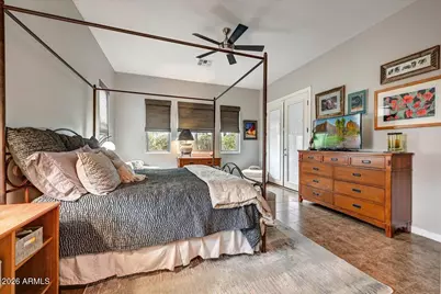 35326 N 27th Drive, Phoenix, AZ 85086 - Photo 22