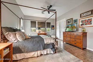 35326 N 27th Dr, Phoenix, AZ 85086 - Photo 22