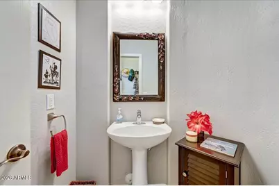 35326 N 27th Drive, Phoenix, AZ 85086 - Photo 20