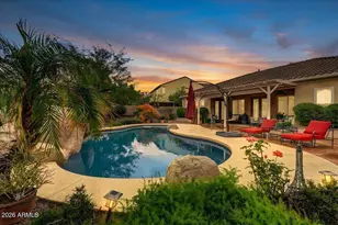 35326 N 27th Dr, Phoenix, AZ 85086 - Photo 38