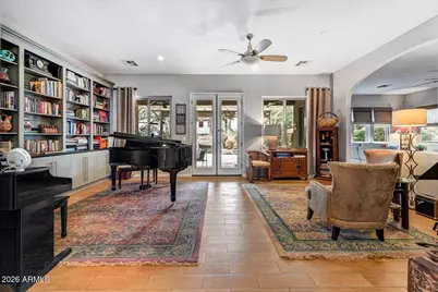 35326 N 27th Drive, Phoenix, AZ 85086 - Photo 10