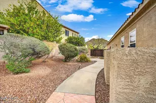 35326 N 27th Dr, Phoenix, AZ 85086 - Photo 34