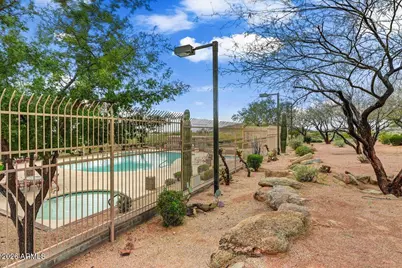 35326 N 27th Drive, Phoenix, AZ 85086 - Photo 42