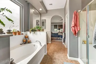 35326 N 27th Drive, Phoenix, AZ 85086 - Photo 24