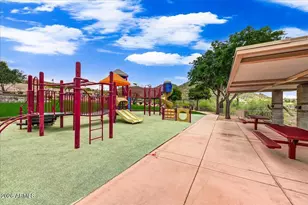 35326 N 27th Dr, Phoenix, AZ 85086 - Photo 40