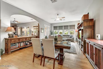 35326 N 27th Drive, Phoenix, AZ 85086 - Photo 14