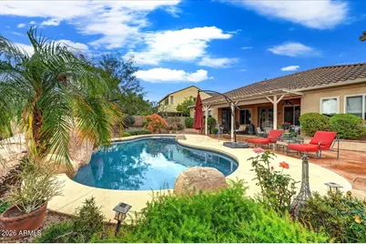 35326 N 27th Drive, Phoenix, AZ 85086 - Photo 36