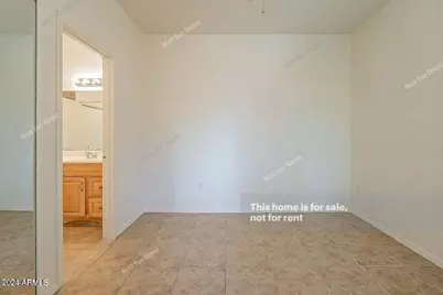 2929 W Yorkshire Drive #2026, Phoenix, AZ 85027 - Photo 18