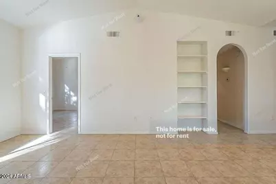 2929 W Yorkshire Drive #2026, Phoenix, AZ 85027 - Photo 10