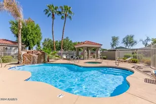 2929 W Yorkshire Dr, Phoenix, AZ 85027 - Photo 1