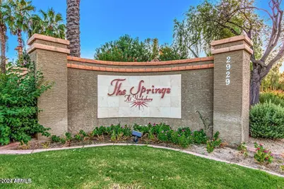 2929 W Yorkshire Drive #2026, Phoenix, AZ 85027 - Photo 26