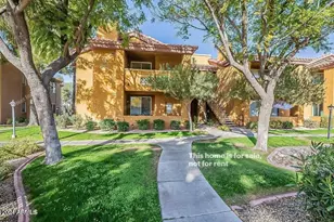 2929 W Yorkshire Dr, Phoenix, AZ 85027 - Photo 2