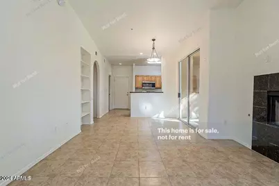 2929 W Yorkshire Drive #2026, Phoenix, AZ 85027 - Photo 8