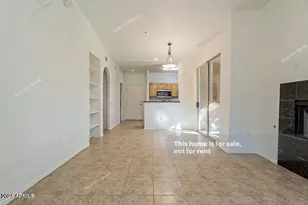 2929 W Yorkshire Dr, Phoenix, AZ 85027 - Photo 8